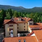 Wonder Home - Apartament Cud Malina Z Kominkiem, Klimatyzacja I Widokiem Na Karkonosze, Blisko Centrum, Stoku, Restauracji, Aquaparku