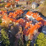 Wonder Home - Apartament Cud Malina Z Kominkiem, Klimatyzacja I Widokiem Na Karkonosze, Blisko Centrum, Stoku, Restauracji, Aquaparku